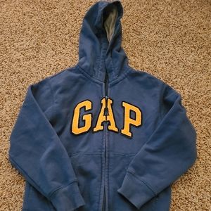 Gap Hoodie
